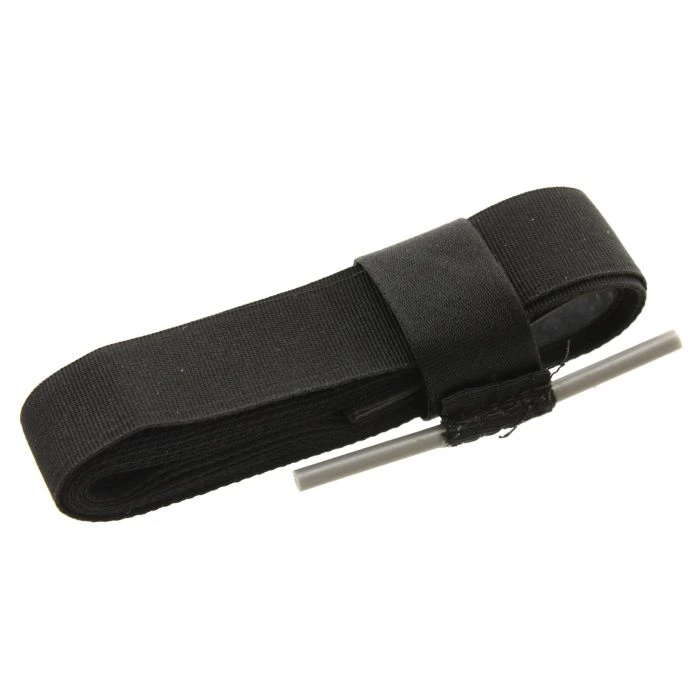 Dometic 94-1/2" Awning Pull Strap Accessory Kit 1 Dometic 94-1/2" Awning Pull Strap Accessory Kit