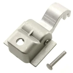 Dometic Awning Slider Assembly