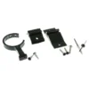 Dometic Black Awning Anti-Billow/ Spacer Hardware