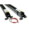 Dometic Black Standard Power Patio Awning Arm Assemblies