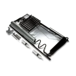 Dometic Replacement Cooling Unit For RM/DM 26xx/366x And RM4601/4605 Series Refrigerators