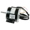 Dometic Duo-Therm Blizzard NXT Fan Motor Assembly