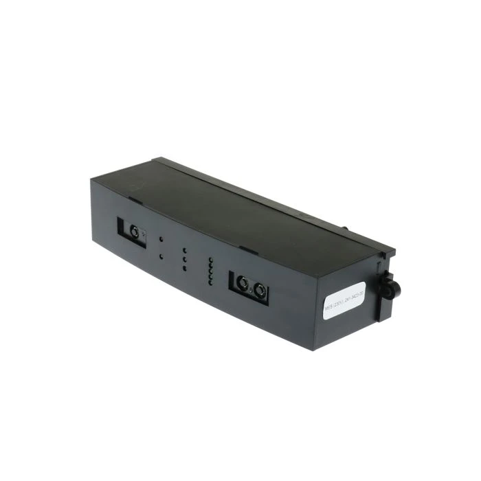 Dometic Electrolux Refrigerator MES 120V PC Board Kit 1 Dometic Electrolux Refrigerator MES 120V PC Board Kit