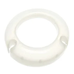 Dometic Awning End Cap Fabric Guide