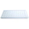 Dometic Freezer Blue Plastic Cover Shelf