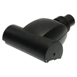 Dometic InterVac Mini Turbo Head