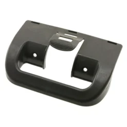 Dometic NDM1062 Replacement Refrigerator Handle