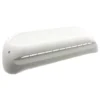 Dometic New Style Refrigerator Roof Vent Cap