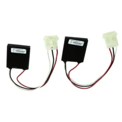 Dometic Non-Concerto 12/24VDC External Waste Tank Level Sensor Kit