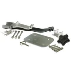 Dometic Optima Tensions Rafter Cradle Support System **Only 1 Available**