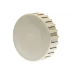 Dometic 960 SaniPottie Series Parchment Fresh Water Tank Cap