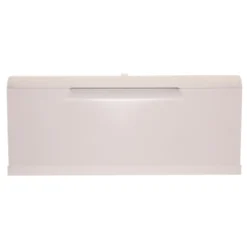 Dometic Polar White Freezer Door Flap