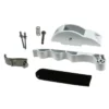 Dometic Polar White Awning Lift Handle Kit