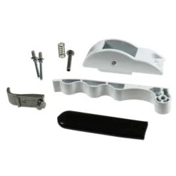 Dometic Polar White Awning Lift Handle Kit