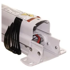 Dometic Polar White Power Patio Right Or Left Hand Side Arm Assembly