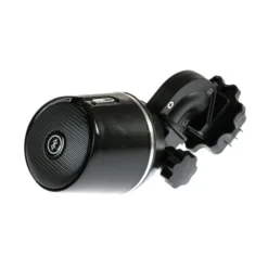 Dometic PowerChannel Awning 12V Bluetooth Speaker