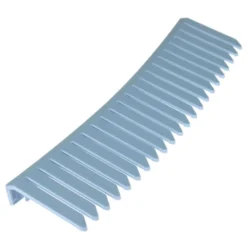 Dometic Refrigerator Blue Bottle Holder 300MM