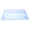 Dometic Refrigerator Blue Bottom Shelf Grate Assembly