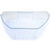 Dometic Refrigerator Blue Crisper Bin