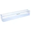 Dometic Refrigerator Blue Upper Door Shelf And Cover