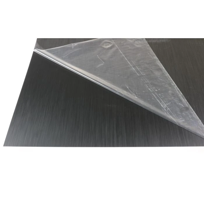 Dometic Refrigerator Brushed Black Steel Freezer Door Panel 1 Dometic Refrigerator Brushed Black Steel Freezer Door Panel