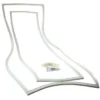 Dometic Refrigerator Door Gasket Kit