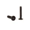 Dometic Refrigerator Door Handle Screw