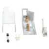 Dometic Refrigerator Door Light Switch Assembly Kit
