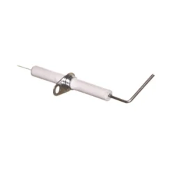 Dometic Refrigerator Electrode Only