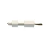 Dometic Refrigerator Electrode Spark Plug