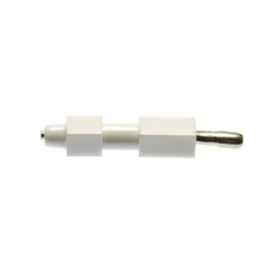 Dometic Refrigerator Electrode Spark Plug