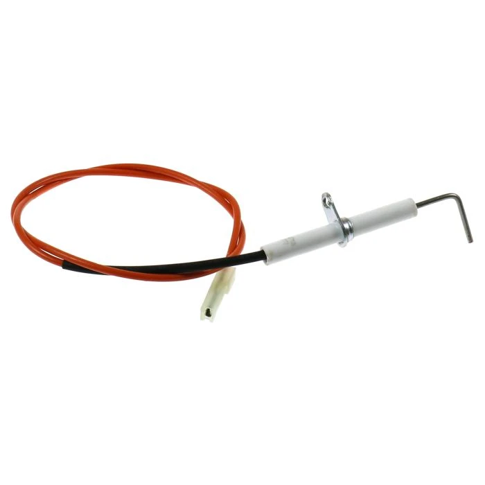 Dometic Refrigerator Electrode With 17" Wire Lead 1 Dometic Refrigerator Electrode With 17" Wire Lead