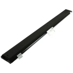 Dometic RM1350 Black Door Flapper Assembly