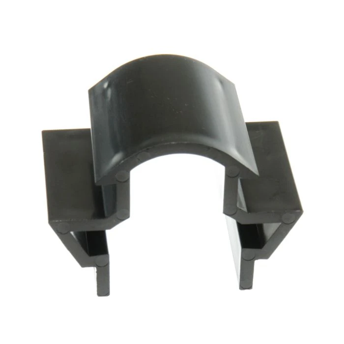 Dometic RM1350 Manual Locking Detachable Door Airing Position Device 1 Dometic RM1350 Manual Locking Detachable Door Airing Position Device