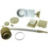 Dometic SaniPottie 960 Series Repair Kit In Parchment