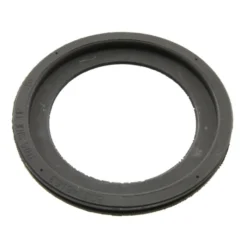 Dometic Sealand Toilet Model 300/310/320 Flush Ball Seal Kit