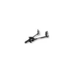 Equal-i-zer 1,000/10,000 4-Point Sway Control Hitch