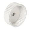 Dometic Evaporator Blower Wheel For FreshJet Air Conditioners