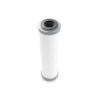 Camco EVO X2 5-Micron Replacement Sediment Filter