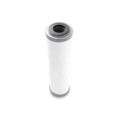 Camco EVO X2 5-Micron Replacement Sediment Filter