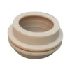 Valterra 3" Rubber Inlet Grommet