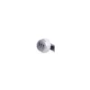 Combi-Cam 7/8" Chrome Cam Lock