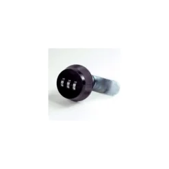 Combi-Cam 7/8" Black Cam Lock