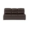 Thomas Payne Millbrae Jack Knife Sofa