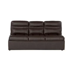 Thomas Payne Millbrae Jack Knife Sofa