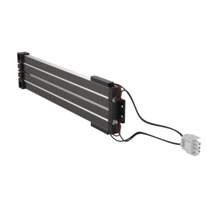 Furrion Chill Electronic AC Heat Strip Installation Kit 1 Furrion Chill Electronic AC Heat Strip Installation Kit