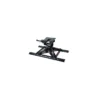 Demco Recon 5th Wheel Hitch Includes ISR Bed Rails