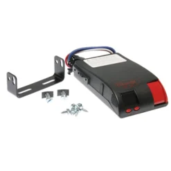Hayes Engage Brake Controller