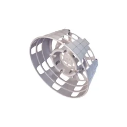 Stromberg Carlson Hose Caddy