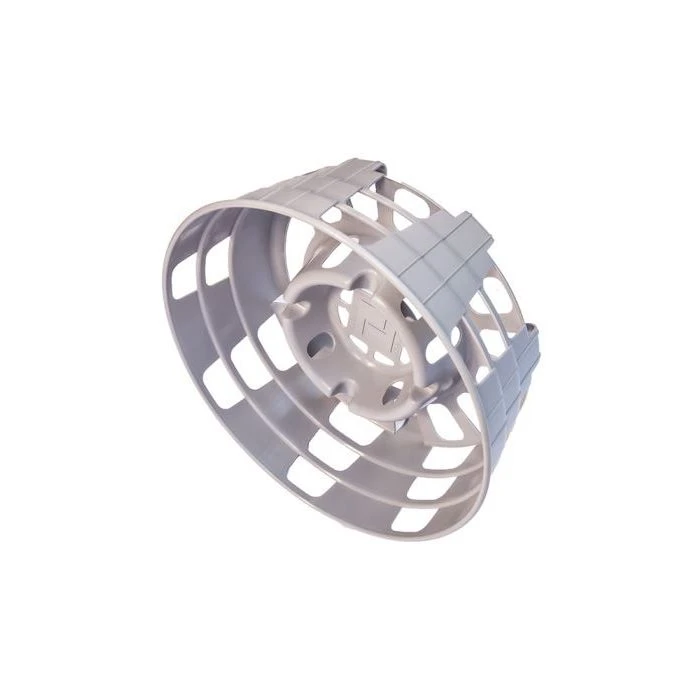 Stromberg Carlson Hose Caddy 1 Stromberg Carlson Hose Caddy